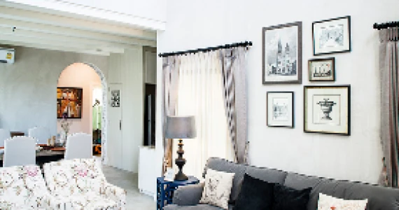 รูปภาพ ณุศา ชีวานี พัทยา (Nusa Chivani Pattaya)