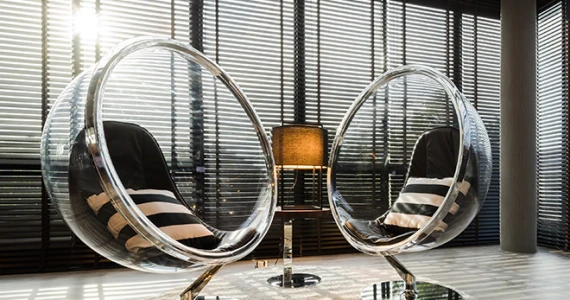 รูปภาพ ไลฟ์ บางกอก บูเลอวาร์ด ราชพฤกษ์ - ปิ่นเกล้า (Life Bangkok Boulevard Ratchapruek-Pinklao)