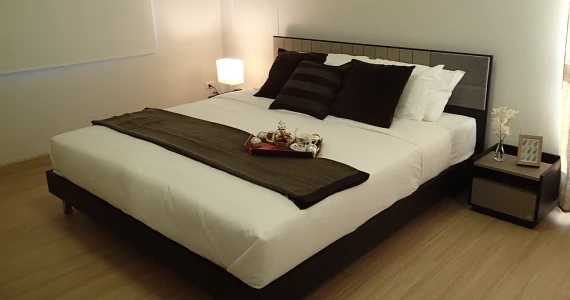 รูปภาพ ฐิติพร พรีเมียร์ (Thitiphon Premier)