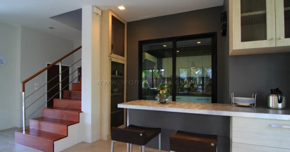 รูปภาพ เลอมาน คลองหลวง (Le-marn Klong Luang)