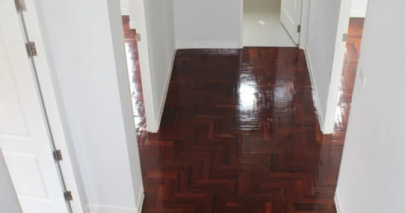 รูปภาพ บ้านบุญนิมิต (Baan Boonnimit)