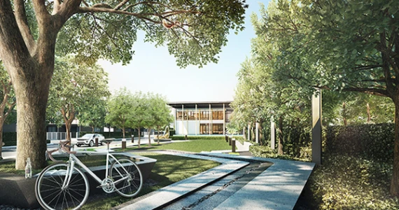 รูปภาพ ฟลอรา ติวานนท์ (Flora Tiwanon)