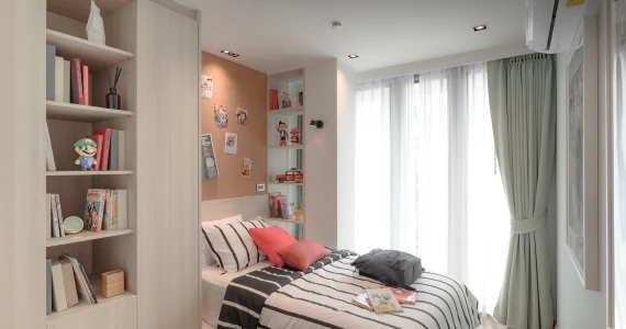 รูปภาพ ตรรกะ ศรีวรา (Takka Sriwara)