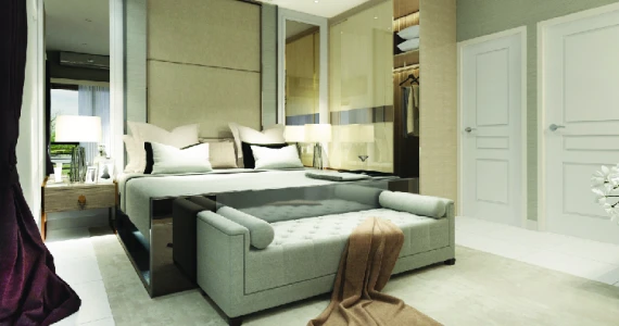 รูปภาพ นครทอง ลีฟวิ่ง 2 (Nakornthong Living 2)