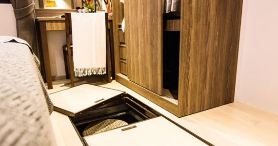 รูปภาพ รูเนะสุ ทองหล่อ 5 (Runesu Thonglor 5)