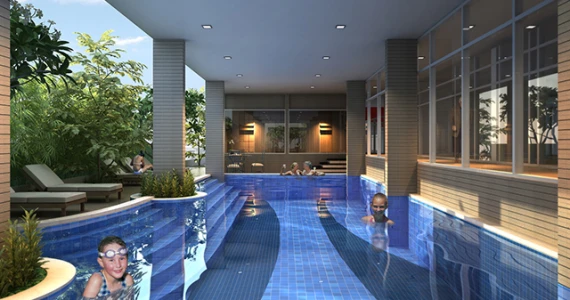 รูปภาพ ฟรี ไอซ์แลนด์ (Free Island)