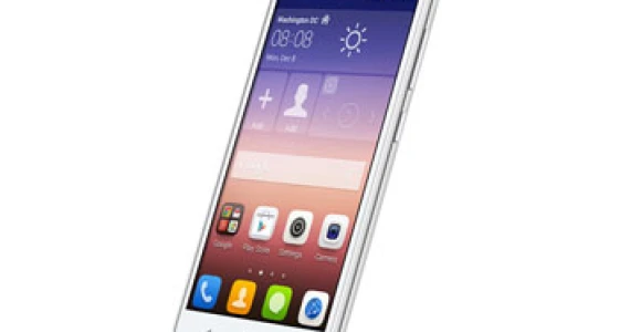 รูปภาพ หัวเหว่ย Huawei-Alek 3G (Y625)