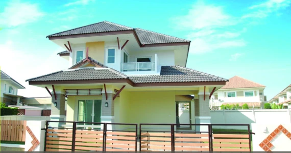 รูปภาพ กลันตา เหล่านาดี (Glunta Laonadee)