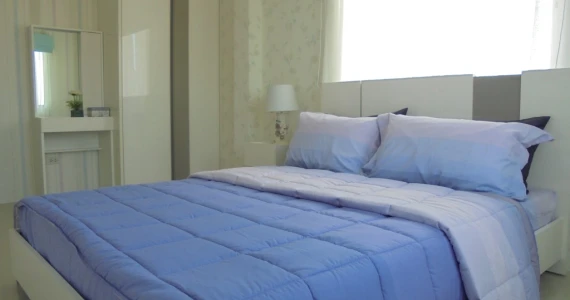 รูปภาพ บ้านราชพฤกษ์ ประตูน้ำพระอินทร์ เฟส 2 (Baan Ratchapruek Pratunam Pra-inn Phase 2)