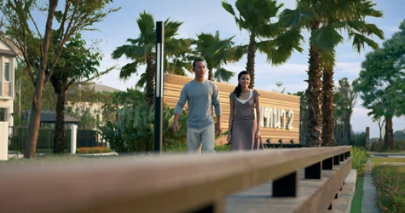 รูปภาพ มัณฑนา อ่อนนุช-วงแหวน 2 (Manthana Onnut-Wongwaen 2)