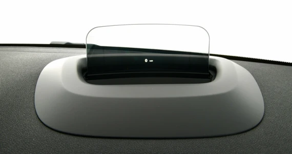 รูปภาพ มินิ Mini Countryman Cooper S Hightrim MY20 ปี 2021