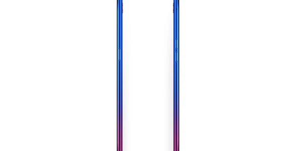 รูปภาพ ออปโป OPPO K 1 6GB