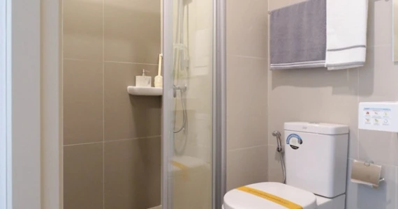 รูปภาพ ลุมพินี พาร์ค วิภาวดี-จตุจักร (Lumpini Park Viphavadi- Chatuchak)