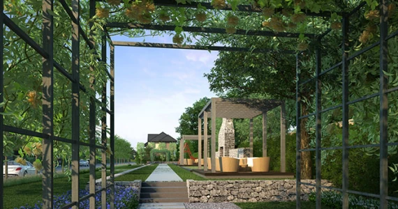 รูปภาพ บางกอก บูเลอวาร์ด รังสิต (Bangkok Boulevard Rangsit)