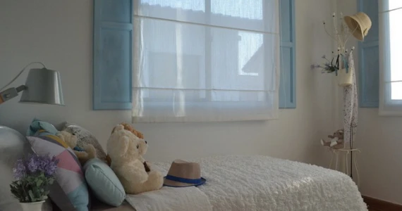 รูปภาพ บ้านพฤกษา ไพร์ม รามอินทรา - คู้บอน (BaanPruksa Prime Ramintra - Kubon)