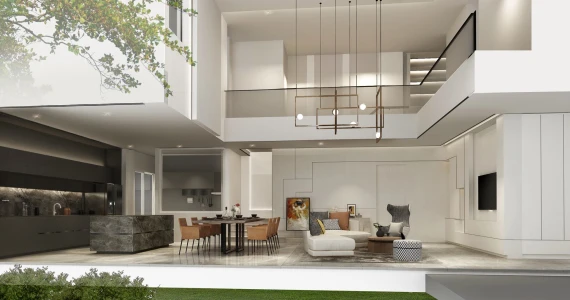 รูปภาพ วีเว่ รัตนาธิเบศร์ - ราชพฤกษ์ (VIVE Rattanathibet - Ratchapruek)