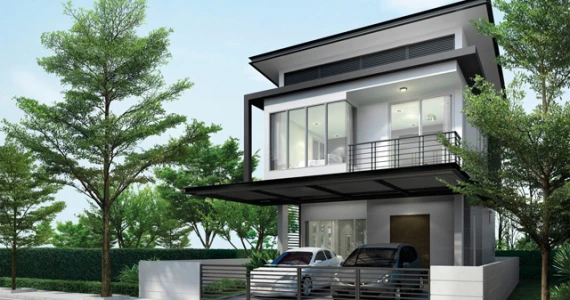 รูปภาพ มอตโต้ พระราม 2 - กาญจนา (Motto Rama 2 - Kanjana)