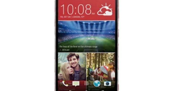 รูปภาพ เอชทีซี HTC-Desire EYE