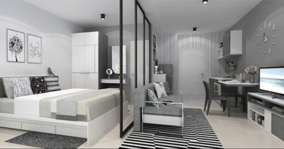 รูปภาพ สเคป 3 (Zcape 3)