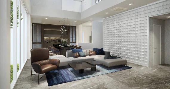 รูปภาพ วีเว่ บางนา (VIVE Bangna)