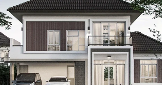 รูปภาพ เรสท์ บางใหญ่ (Rest Bangyai)