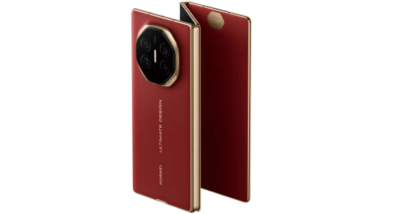 รูปภาพ หัวเหว่ย Huawei MateXT Ultimate (16GB/1TB)