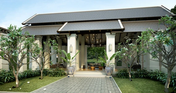 รูปภาพ เศรษฐสิริ สันทราย เชียงใหม่ (Setthasiri San Sai Chiangmai)