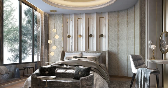 รูปภาพ บ้านกลางเมือง ดิ เอร่า ปิ่นเกล้า - จรัญฯ (Baan Klang Muang The Era Pinklao - Charan)