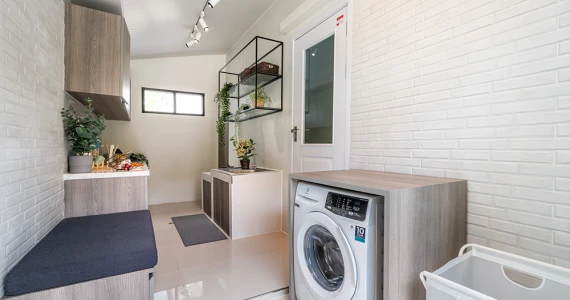 รูปภาพ บริทาเนีย สายไหม - คูคต สเตชั่น (Britania Saimai - Khukhot Station)