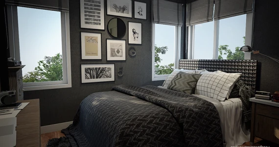 รูปภาพ มายโฮม ซิลเวอร์เลค ( My Home Silver Lake)