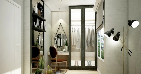 รูปภาพ บ้านพฤกษา แพรกษา - สุขุมวิท (Baan Pruksa Praksa - Sukhumvit)