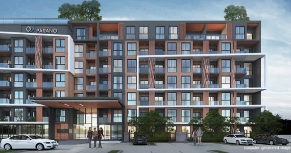 รูปภาพ แกรนด์ พาราโน่ (Grand Pano)