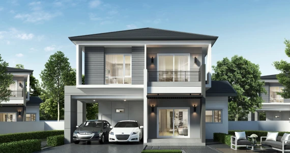 รูปภาพ เซนโทร พหลฯ - วิภาวดี 2 (Centro Phahol - Vibhavadi 2)