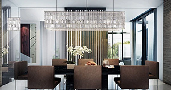 รูปภาพ โซล เอกมัย - ลาดพร้าว (Soul Ekamai - Ladprao)