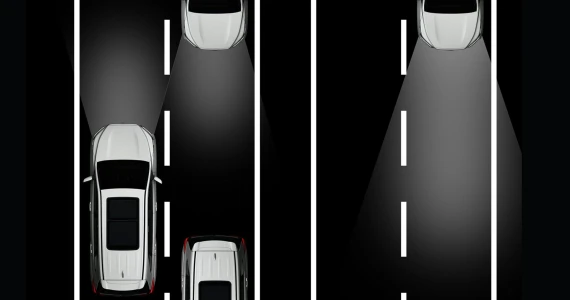 รูปภาพ โตโยต้า Toyota Innova Zenix HEV Premium ปี 2025