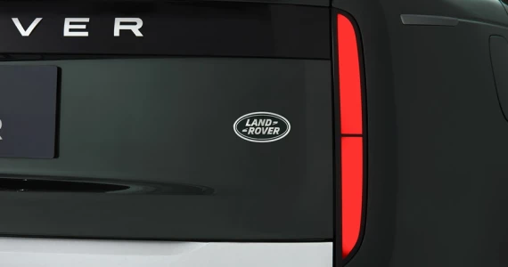 รูปภาพ แลนด์โรเวอร์ Land Rover Range Rover 3.0 Petrol Plug-In Hybrid SWB AWD Autobiography Plus ปี 2022