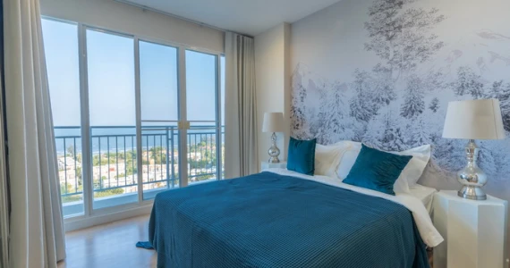 รูปภาพ เดอะ เลเจ้นท์ โบ๊ทเฮ้าส์ หัวหิน (The Legend Boathouse Hua Hin)