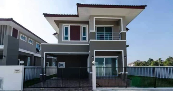 รูปภาพ เดอะพรีโก้ (The Prego)