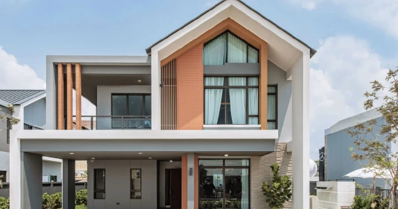 รูปภาพ ยลดา ไพร์ม (Yonlada Prime)