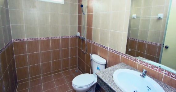 รูปภาพ บัวทองธานี 14 (Buathong Thani 14)