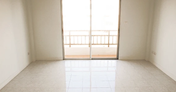 รูปภาพ เสนา ช็อปเฮ้าส์ ลำลูกกา คลอง 2 (SENA SHOPHOUSE Lamlukka-Klong 2)