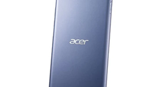 รูปภาพ เอเซอร์ Acer-Iconia Talk 7 S