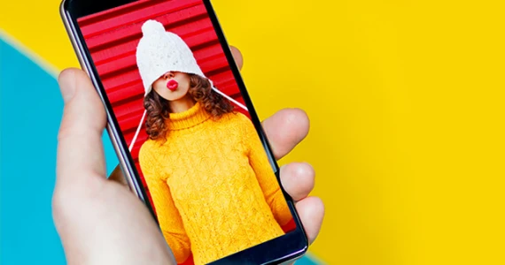 รูปภาพ วีโก Wiko Tommy 3