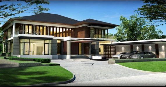 รูปภาพ แกรนด์ บลูลากูน (Grand Blue Lagoon)