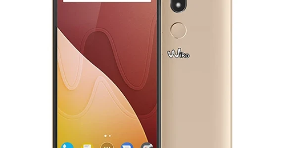 รูปภาพ วีโก Wiko View Prime