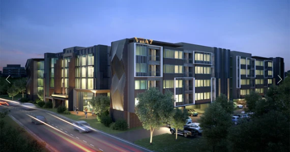 รูปภาพ เวียร์ 7 (Viia 7)