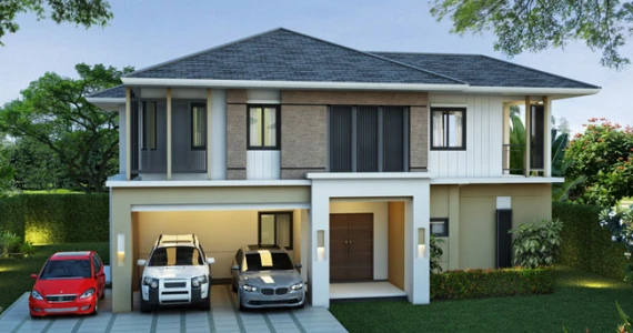 รูปภาพ ปริญญ์ สาทร-ราชพฤกษ์ (Prinn Sathorn-Ratchaphruek)