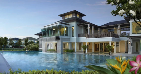 รูปภาพ ชลลดา สุวรรณภูมิ (Chollada Suvarnabhumi)