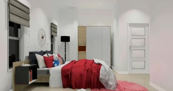 รูปภาพ บ้านรินทอง @โกเตง (Baan Rinthong @Koteng)