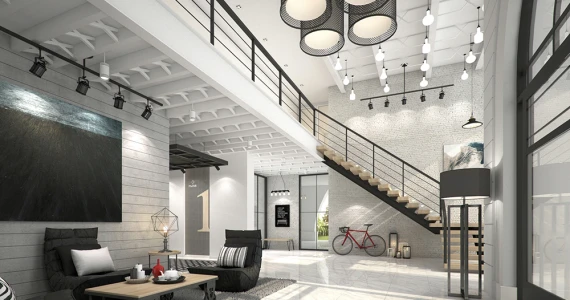 รูปภาพ แชมเบอรี่ ศรีราชา แหลมฉบัง (Chambery Sriracha-Laemchabang)